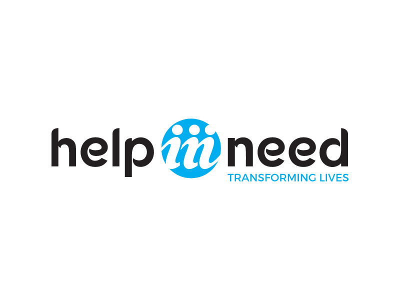 Help-In-Need-Logo-Final (1)-ai