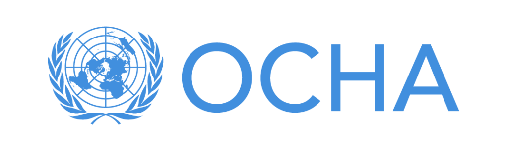 2021-12-10-064359.146784UNOCHA_logo_horizontal_blue_RGB-1024x306