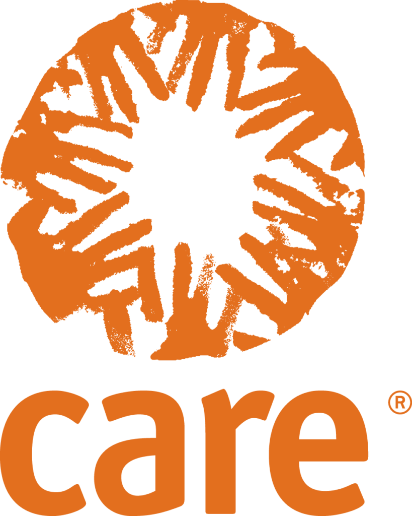 CARE_Logo_Orange-819x1024