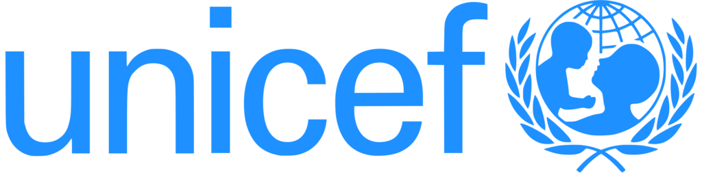 UNICEF_Logo-1024x256