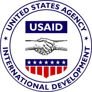 USAID-logo-D98B06D211-seeklogo.com_