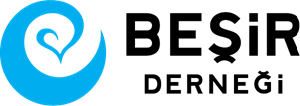 besir-dernegi-logo-6842F70A33-seeklogo.com_
