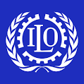 download-13