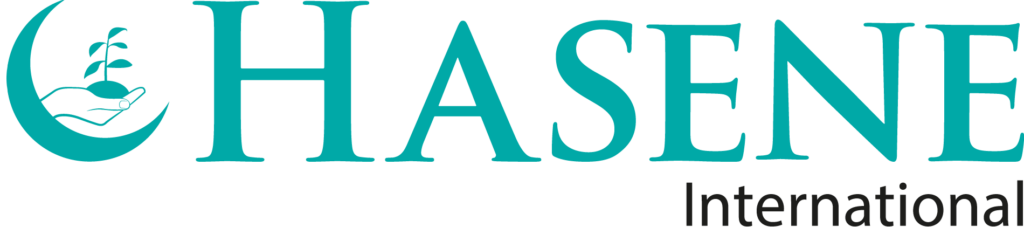 hasene_international_logo-1024x227