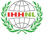 ihh-nederland-logo