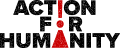 logo-black