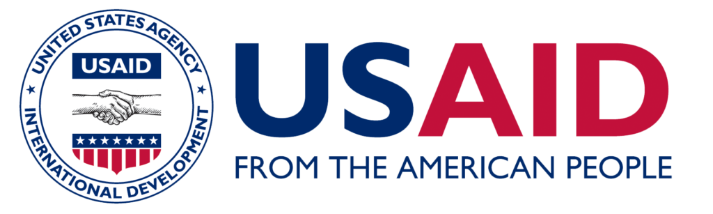 us-aid-1024x307