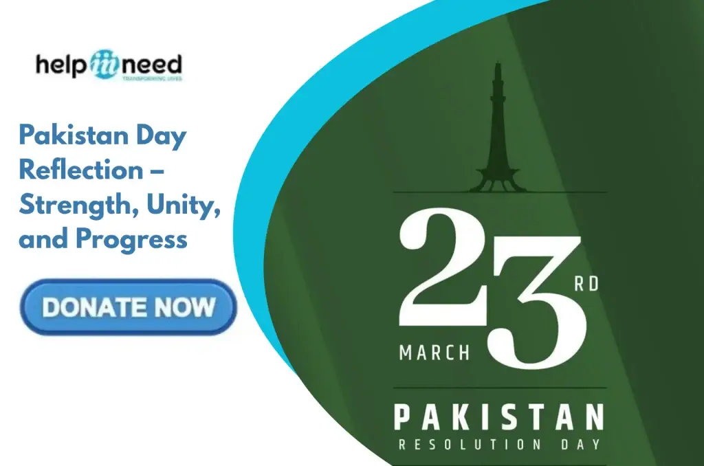 Pakistan-Day-Reflection-–-Strength_-Unity_-and-Progress