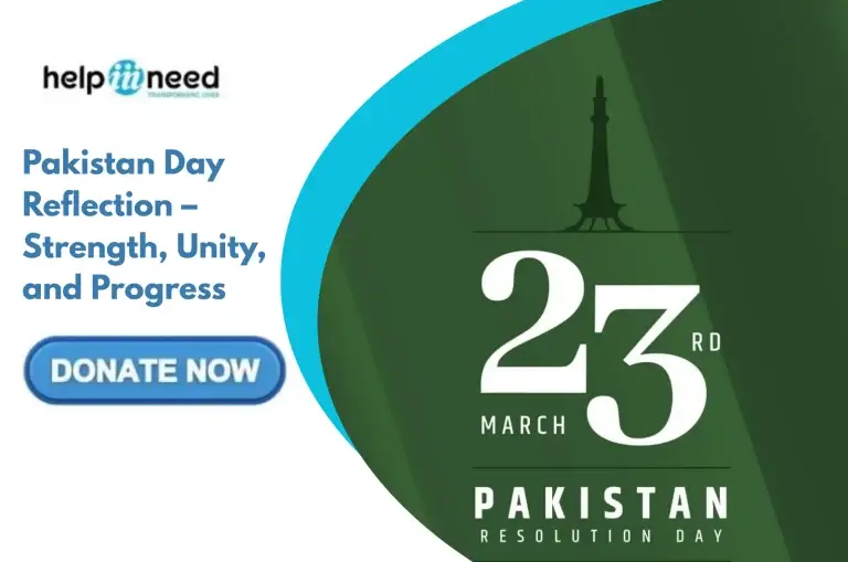 Pakistan-Day-Reflection-–-Strength_-Unity_-and-Progress