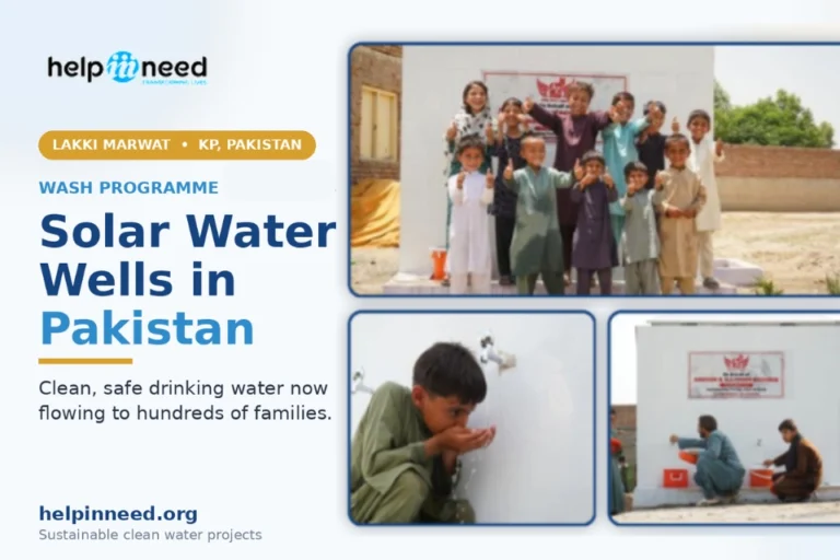 solar-water-well-pakistan