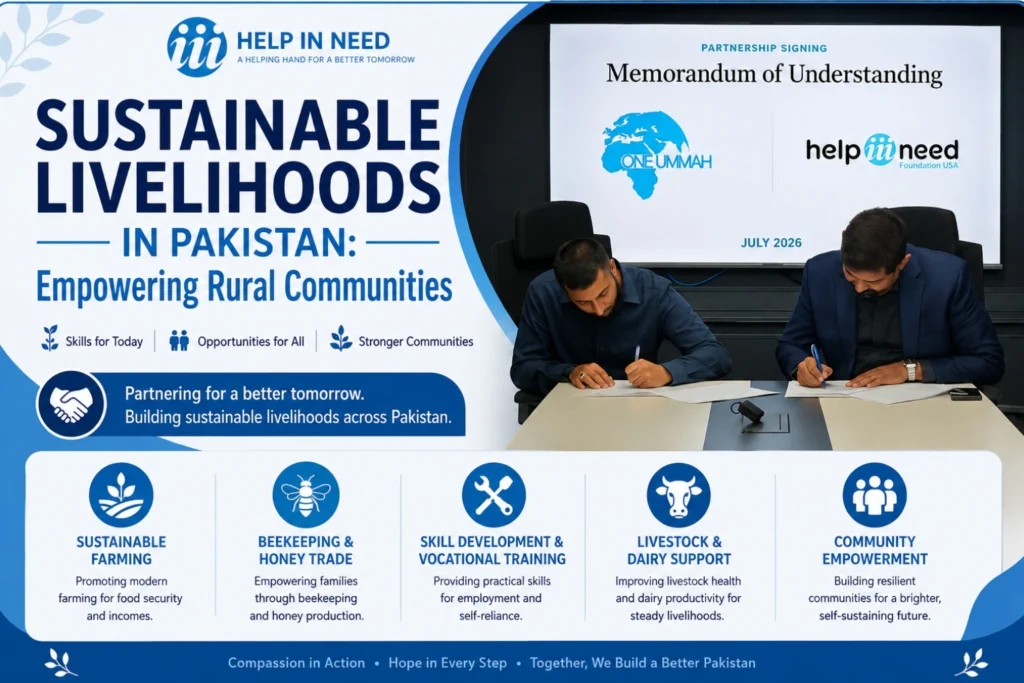 Sustainable-Livelihoods-in-Pakistan.