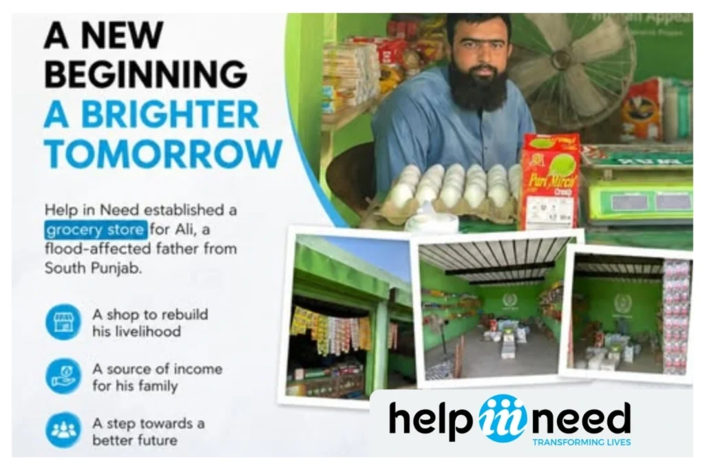 livelihood-support