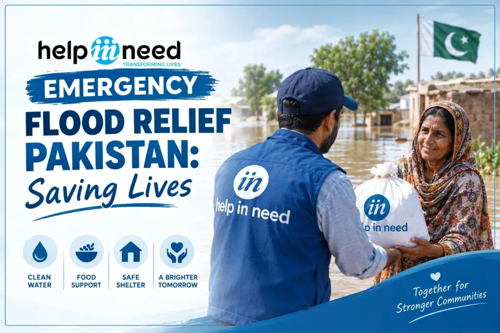Emergency-Flood-Relief-Pakistan